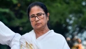 ममता के दो 'एम' फैक्टर का दर्जा, मुस्लिमों और महिलाओं ने दिया दादी का किला, बंगाल में खेला कमल!