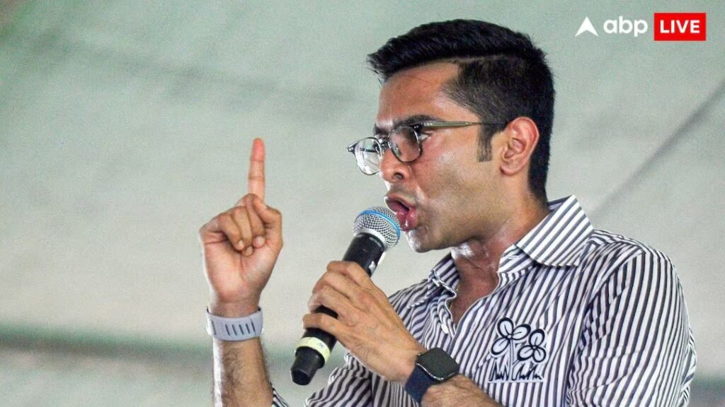 '10 जन्म भी कम पड़ जाएंगे...', फाल्टा के सभी मतदान प्रस्ताव पर वोट को लेकर भड़के अभिवावक बैंगन