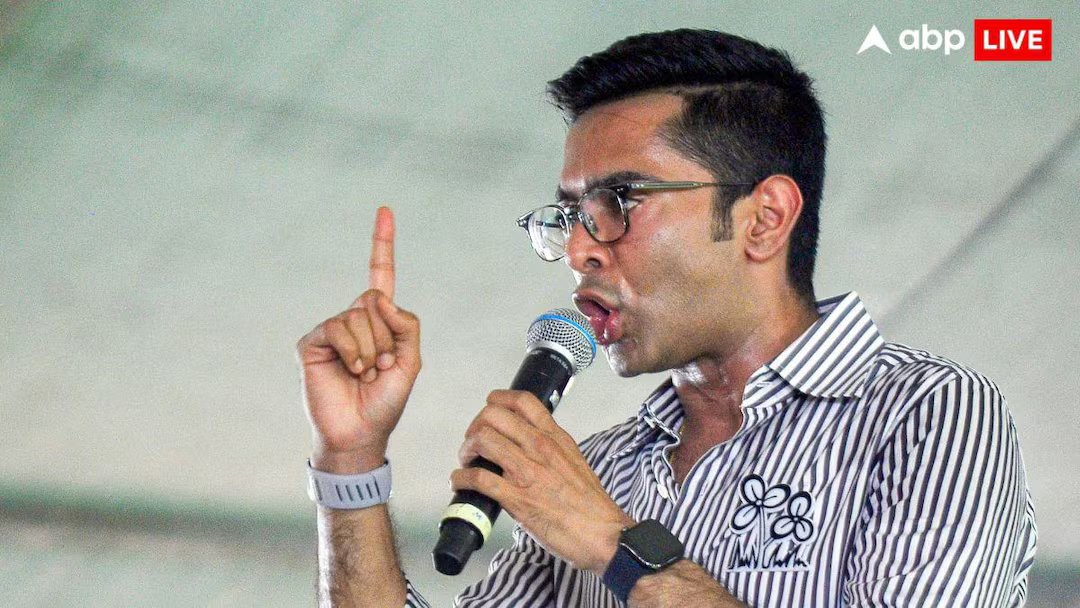 '10 जन्म भी कम पड़ जाएंगे...', फाल्टा के सभी मतदान प्रस्ताव पर वोट को लेकर भड़के अभिवावक बैंगन
