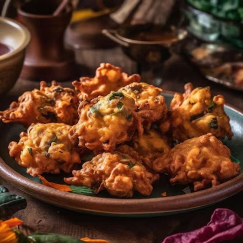 तस्वीर का विवरण