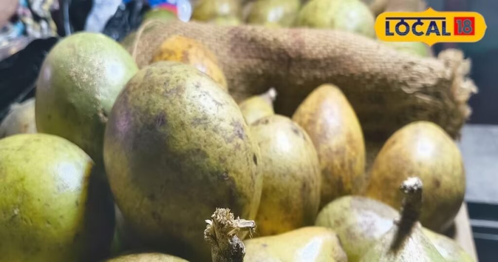 सिर्फ पेट के लिए नहीं, कैंसर से लड़ने में भी कारगर हो सकता है बेल! रिसर्च में बड़ा खुलासा