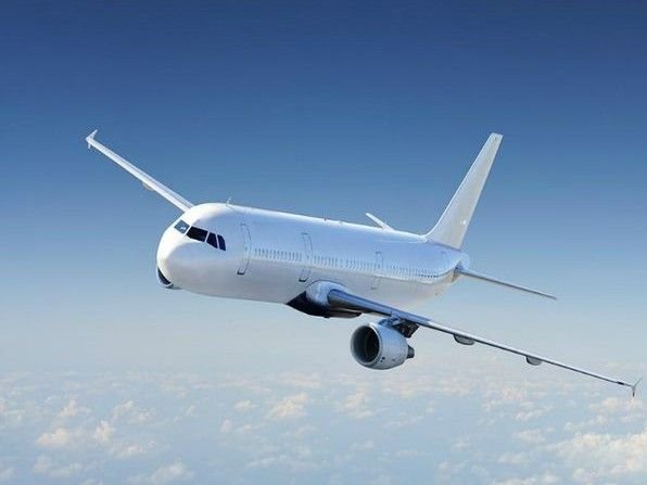 Pilot Association Demands DGCA Medical Report on Flight Duty Limits