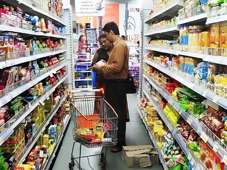 Dabur, HUL Price Hike Soon