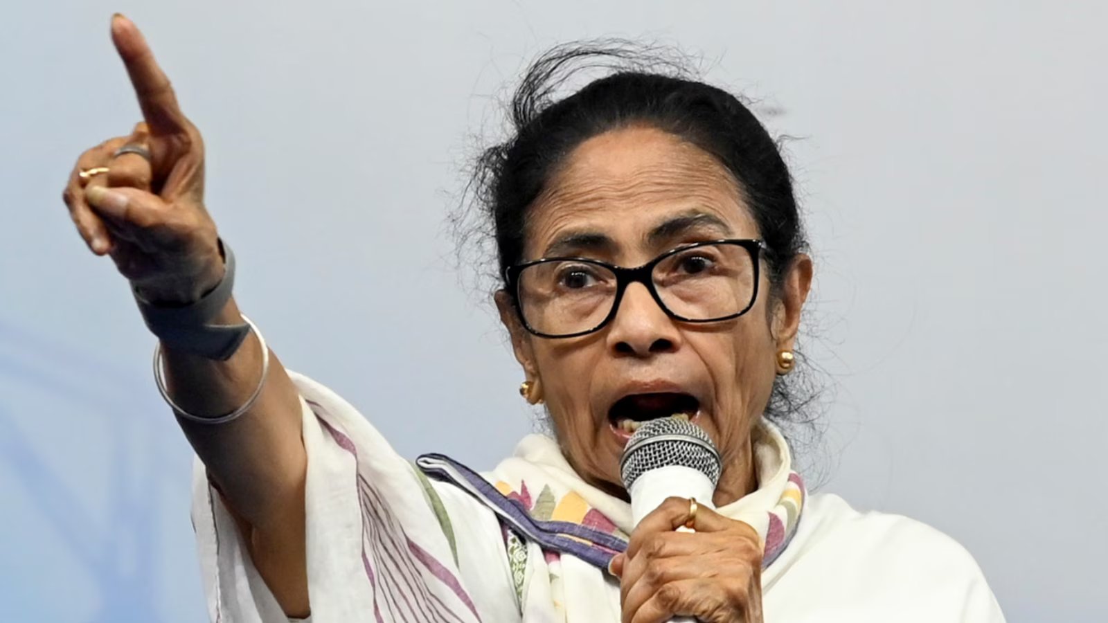 Venugopal has emerged as a key contender in the race for Kerala CM