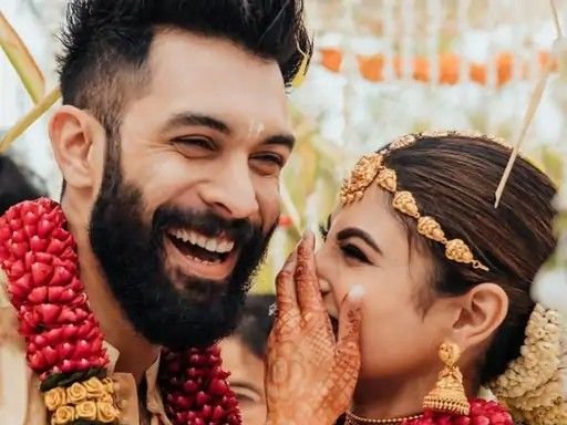 मौनी रॉय और सूरज नांबियार का तलाक:शादी के 4 साल बाद अलग होने का फैसला; बोले- आपसी सहमति से शादी खत्म की