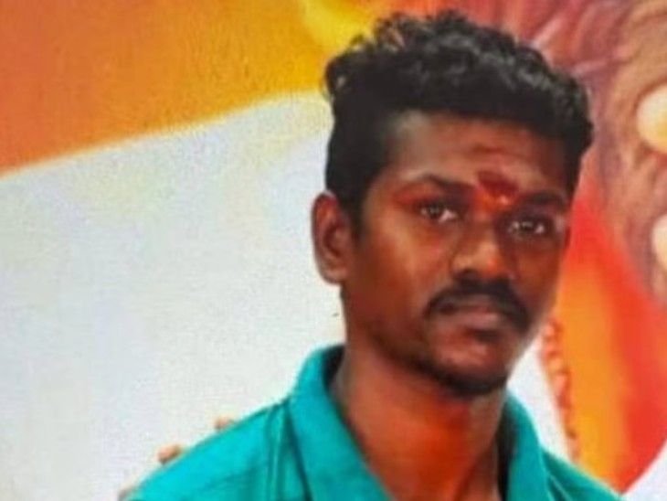 रजनीकांत की फिल्म 'जेलर 2' के सेट पर हादसा:चेन्नई की फिल्म सिटी में करंट लगने से 28 साल के कर्मचारी की मौत