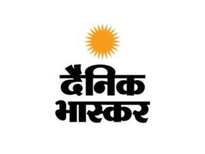 भास्कर अपडेट्स:CBI ने आर्मी के कर्नल को 50 लाख रिश्वत केस में गिरफ्तार किया