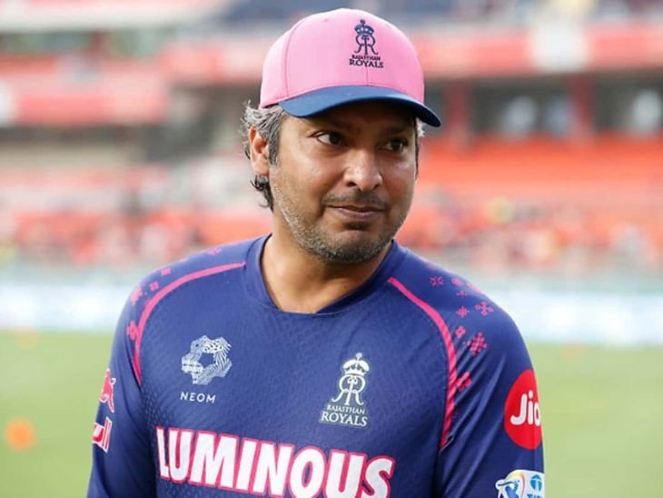 Sam Curran IPL Injury Questioned By Sanga; Rajasthan Royals Coach Statement