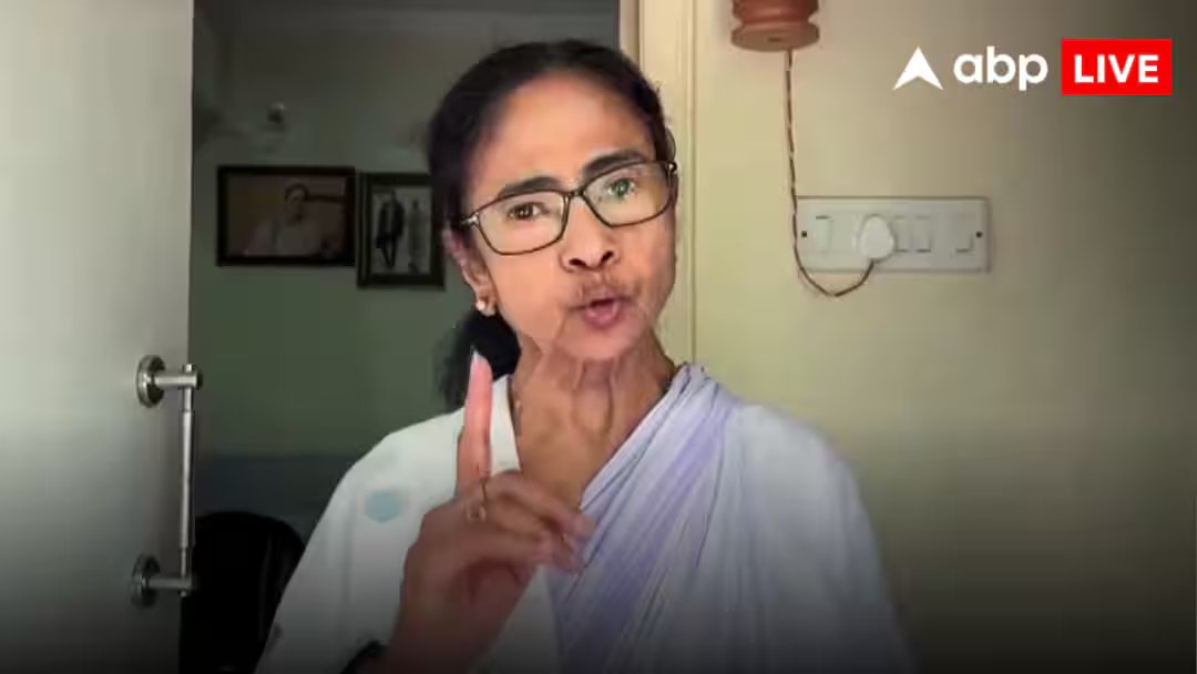 पश्चिम बंगाल रिजल्ट: ममता बनर्जी के लिए क्यों है बंगाल के इतिहास की ये सबसे बड़ी हार? सीएम ही नहीं ये 17 मंत्री भी नहीं बचा सके अपनी सीट पर!