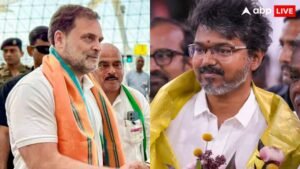 केरल के सीएम के नाम का आज हो सकता है खुलासा, कांग्रेस ने आज जारी की 'अग्नि परीक्षा'