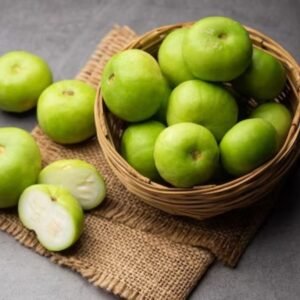 तस्वीर का विवरण