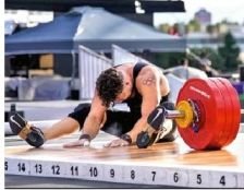 Records remained unbroken even with medication, clean athletes won.