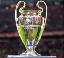 The fatigue of 7,000 extra minutes could shatter Arsenal's title dreams; PSG stars are refreshed.