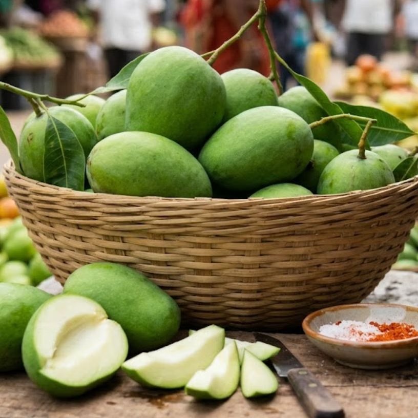 तस्वीर का विवरण