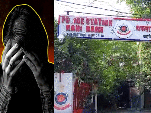 Delhi Bus Gang Rape | Bihar Woman Brutally Assaulted for 2 Hours; Driver-Conductor Arrested