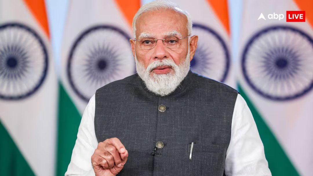 हरियाणा बीजेपी: बंगाल और असम के बाद यहां बीजेपी की बम्पर जीत, पीएम मोदी ने किया शानदार स्वागत
