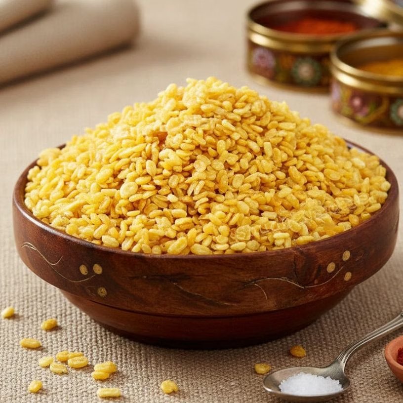 तस्वीर का विवरण