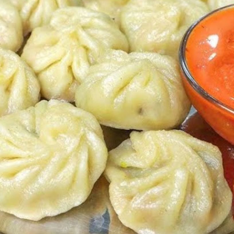 तस्वीर का विवरण