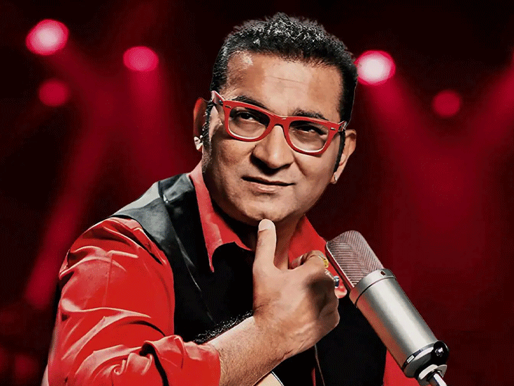 Abhijeet Bhattacharya Slams SRKs Ego; Says Next Gen Will Forget Him