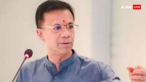 चुनाव से पहले गोआ सरकार का बड़ा दांव, 82 लाख वर्ग मीटर का नो डाटा जोन घोषित, पर्यावरण पर नजर कदम