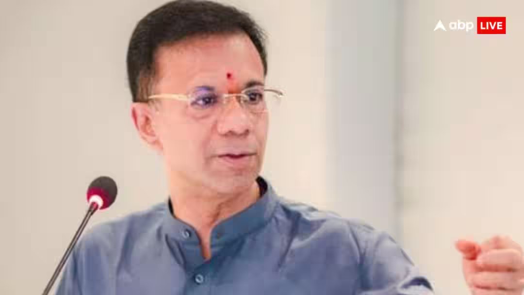 चुनाव से पहले गोआ सरकार का बड़ा दांव, 82 लाख वर्ग मीटर का नो डाटा जोन घोषित, पर्यावरण पर नजर कदम
