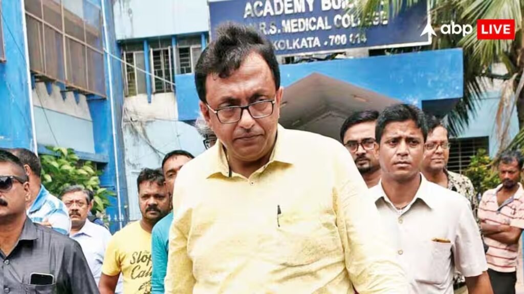 'हमें गठबंधन की जरूरत नहीं...', विपक्षी ने खारिज किया कांग्रेस-सी का प्रस्ताव, 4 मई को आएंगे बंगाल के नतीजे