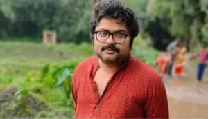 विधानसभा चुनाव के बाद कोलकाता पुलिस ने गर्गा चटर्जी को गिरफ्तार कर लिया, लगाया ये 'गंभीर' आरोप