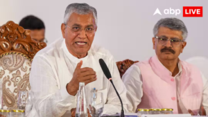 देश में हुए एक साथ चुनाव तो बचेंगे 7 लाख करोड़ रुपये...संयुक्त संसदीय समिति के अध्यक्ष ने कहा