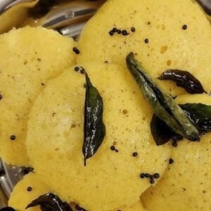 तस्वीर का विवरण