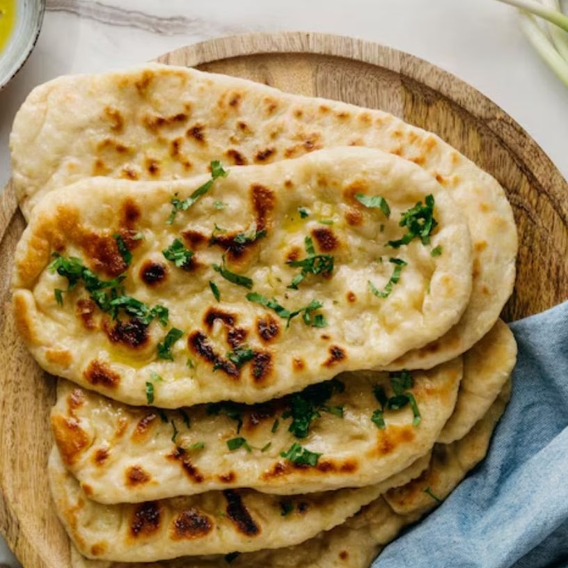 तस्वीर का विवरण