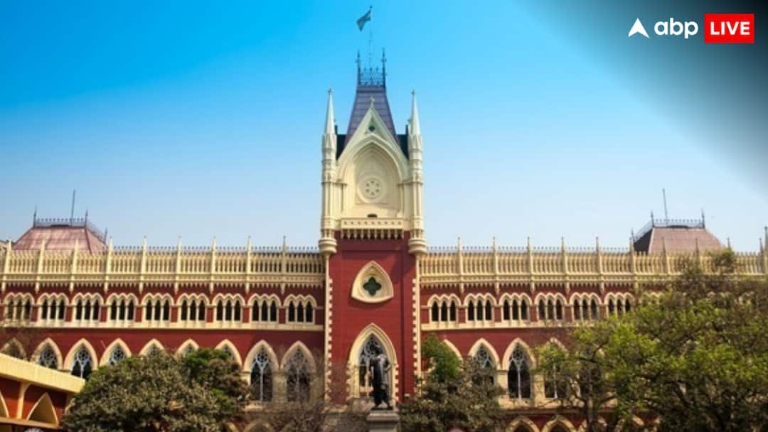 बंगाल के नतीजों से पहले टीएमसी को बड़ा झटका, कोलकाता हाईकोर्ट ने खारिज की याचिका
