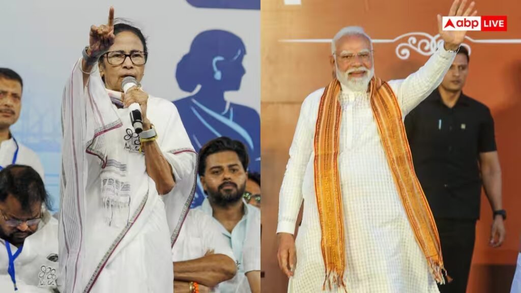 ममता के नारे से बीजेपी को सरकार बनाने का मौका मिला? जानें पूरा कानूनी दांव-पेंच