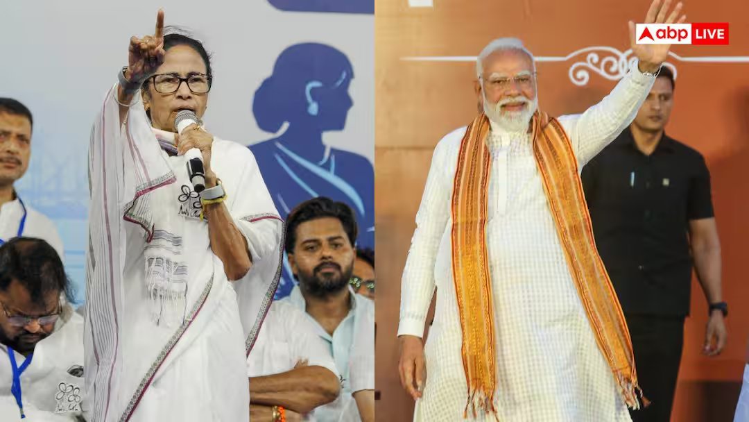 ममता के नारे से बीजेपी को सरकार बनाने का मौका मिला? जानें पूरा कानूनी दांव-पेंच
