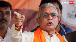 पश्चिम बंगाल राजनीति: बंगाल के नए सीएम सुवेंदु अधिकारी ने पहले ही कर दिया ये बड़ा फैसला, ममता बनर्जी ने रखी थी रोक