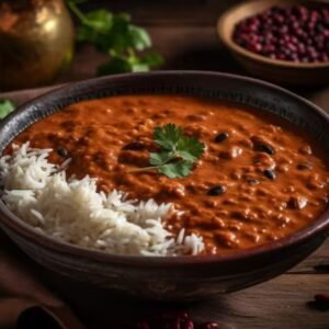 तस्वीर का विवरण