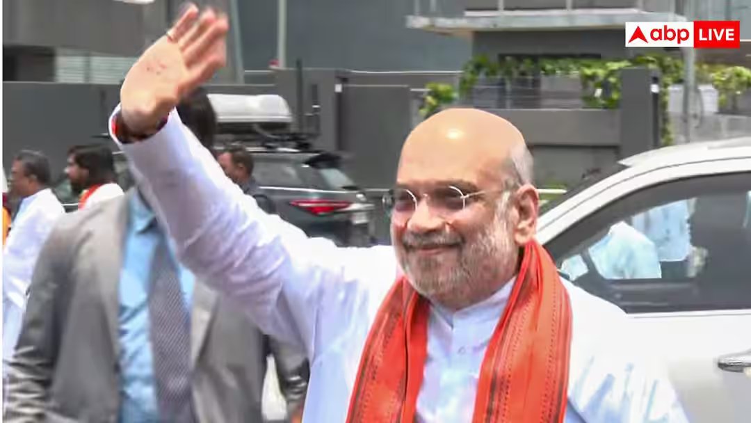 पश्चिम बंगाल में कौन बनेगा मुख्यमंत्री? अमित शाह के इन दो संकेतों से साफ हो गईं पूरी तस्वीरें