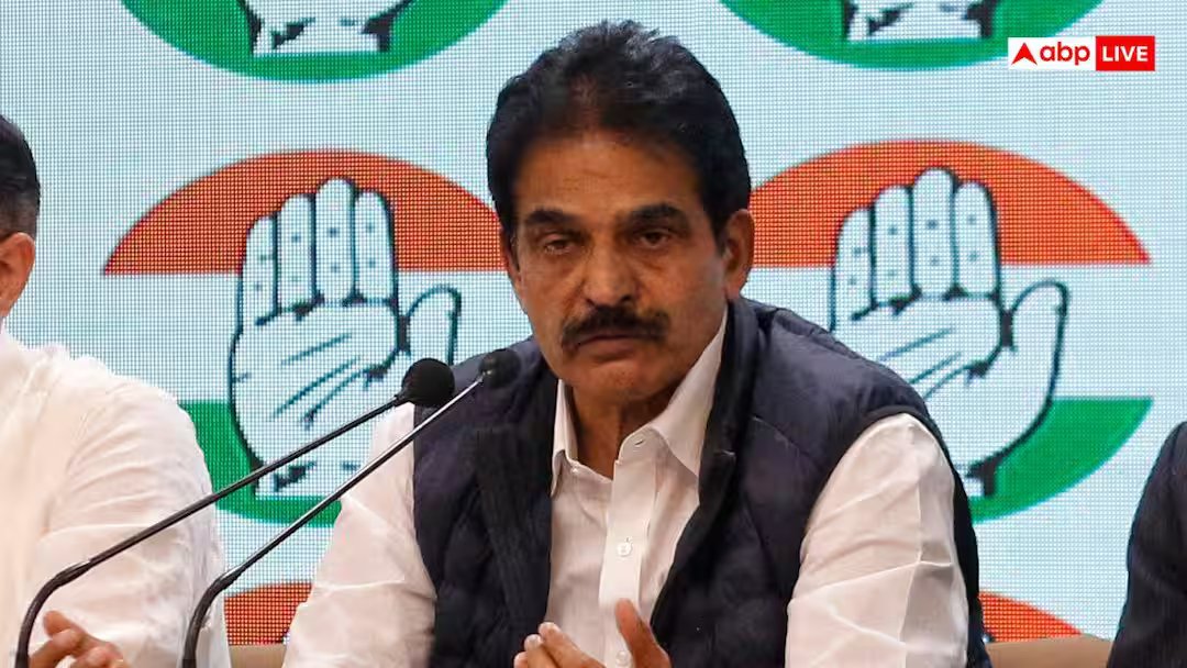 केरल के डिजिटल पोल में यूडीएफ की जीत, केसी वेणुगोपाल को सीएम बनाने पर कांग्रेस के अंदर उठ रहे सवाल