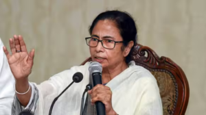 बंगाल में खिलौने पर उतरेंगे ममता बनर्जी की टीएमसी कार्यकर्ता, जानें क्या है वजह