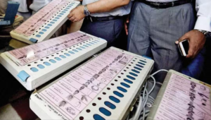 इस राज्य की विधानसभा में हुआ अवैध मतदान! 10 विदेशी नागरिक गिरफ़्तार, जानें ताज़ा अपडेट
