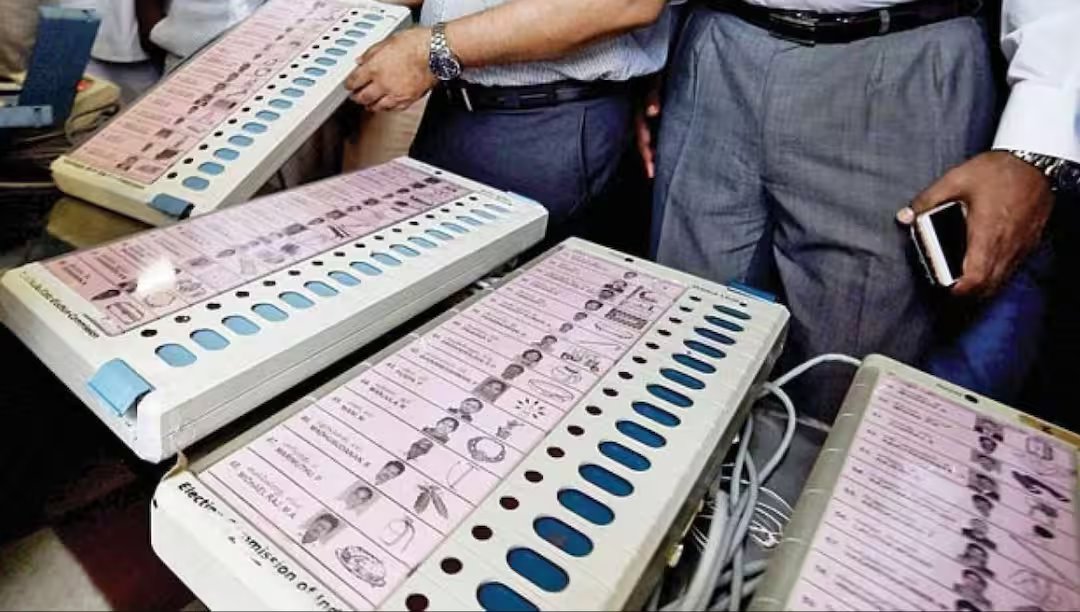 इस राज्य की विधानसभा में हुआ अवैध मतदान! 10 विदेशी नागरिक गिरफ़्तार, जानें ताज़ा अपडेट