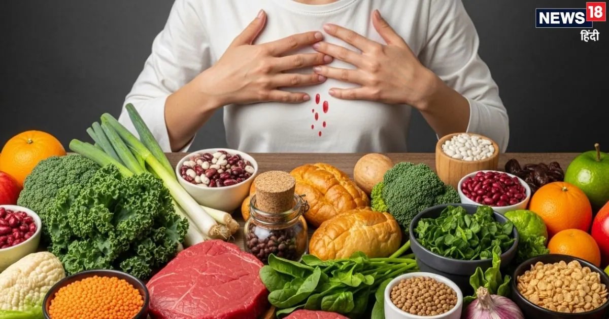 authorimg