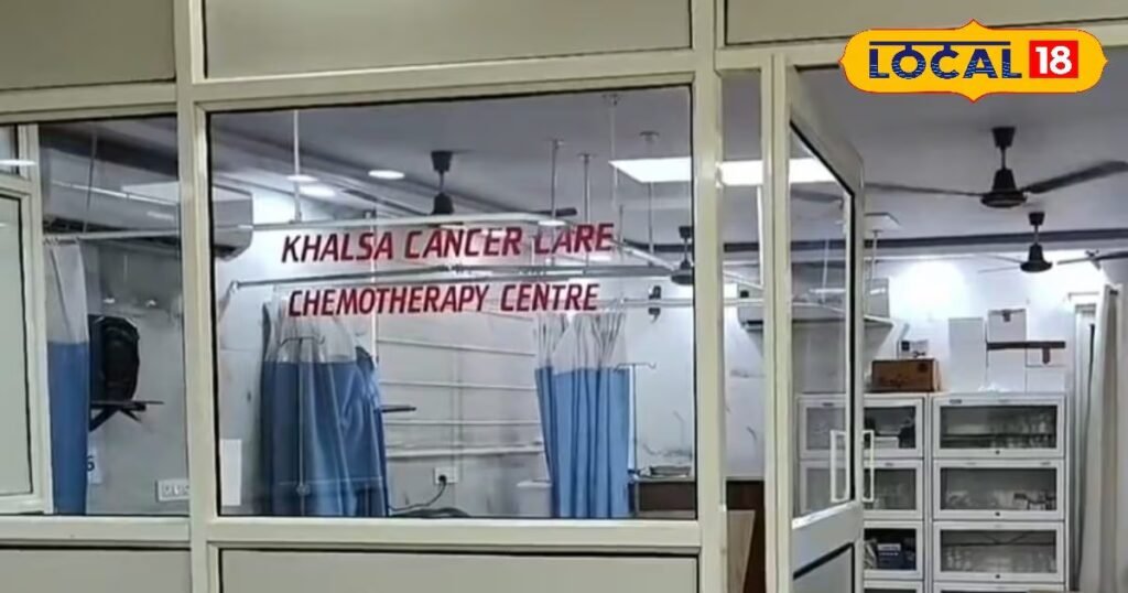 दिल्ली के इन गुरुद्वारों को लोग कहते हैं 'सस्ता हॉस्पिटल', जांच से लेकर इलाज तक है सस्ता, जानें लोकेशन