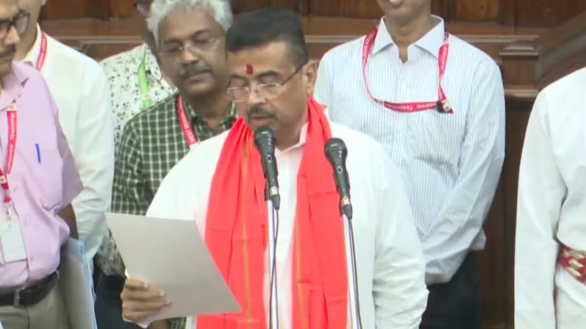 Satheesan may emerge as the ultimate loser in the war he has won. Media headlines repeatedly hint that 'most MLAs' are backing KC Venugopal for the top post. (PTI photo)