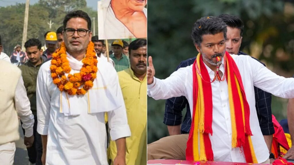 Palakkad reported a voter turnout of 79.22% this assembly elections.