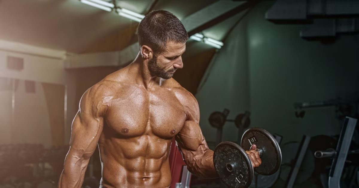 Health Tips: क्या गर्मी में हद से ज्यादा पसीना आना बुरा है? यह बीमारी का है संकेत या सेहत की निशानी, जानिए डिटेल