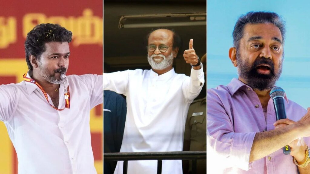 Kanjirappally election result LIVE: Rony K Baby of INC leading