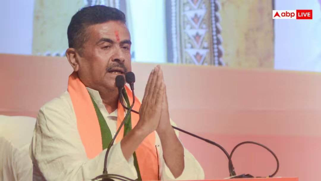 पश्चिम बंगाल के नए CM: 'मैं नहीं चलाऊंगा नई सरकार...', CM पद फाइनल होने के बाद क्यों बोले शुभेंदु अधिकारी?
