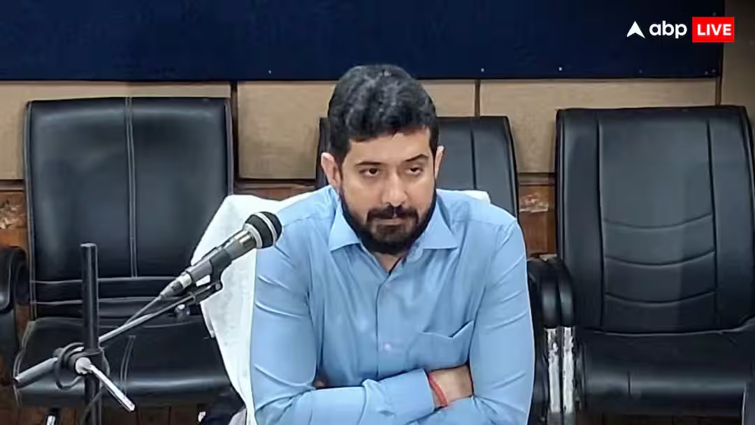 जोरहाट में मौलिक की तैयारी पूरी: 4 मई को होगी गणना की गणना, सुरक्षा के लिए तैयारी
