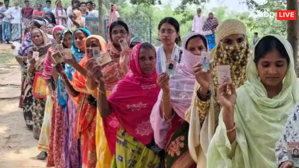 चुनाव परिणाम 2026 समय: बंगाल से असम तक 5 राज्यों के चुनाव नतीजे आज, जानिए कितने बजे से शुरू होगी वोट रिपोर्टिंग