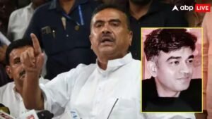 शुभेंदु अधिकारी के पी.ए. को मारने के पीछे क्या कारण था? बीजेपी नेताओं का बड़ा खुलासा